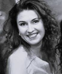 Міжнародний інститут аудиту