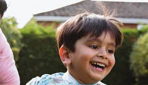 Former Isanti resident attempts to explain, combat 'The Great Resignation'