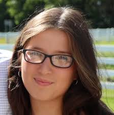 Trenton Patterson and Emilia Klump's Wedding Website