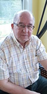 Obituary of Walter William Agnew