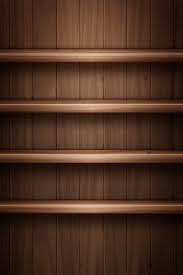 70 top shelves wallpaper , carefully selected images for you that start with s letter. The Shelf Iphone Wallpapers