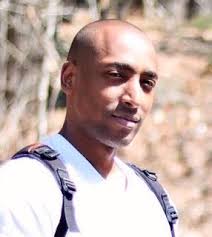 Affiliated Trainers — See Other Sides