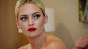 MAFS 2023 couples: Are Alyssa and Duncan still together?