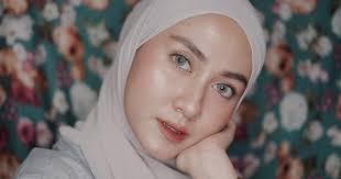 Salah satu parameter penting dalam bisnis adalah seberapa besar omset yang diperoleh. Cuba 5 Cara Membuat Si Dia Menyesal Kerana Berpisah Dengan Anda Dahulu
