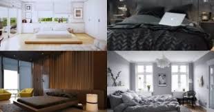 بالصور أحدث الوان غرف نوم عالم المرأة الجارديان المصرية