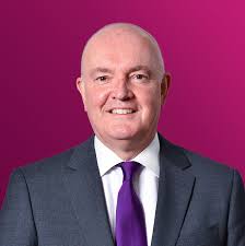 Your investment update