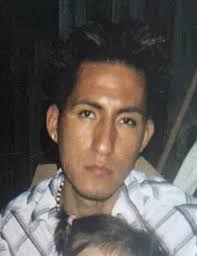 Obituary for Luis Noe Hernandez