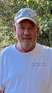 Gregory “Greg” Alan Gibson