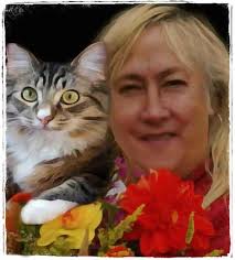 Kathi Travers, 69, vehemently non-"animal rights" animal advocate
