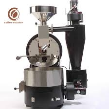 Owner bob schultz invites you to stop in for a cup of freshly roasted, brewed coffee. China Used Coffee Roaster 2kg Machine Coffee Roaster Automatic Coffee Roaster China Used Coffee Roaster Machine Coffee Roaster