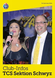 Stefan (stifi) reichmuth, internationaler ringer aus grosswangen luzern. Mpdlsksi81nj M