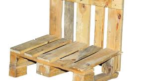 Hier im blog bestimme ich selber welche bilder gezeigt werden, was geschrieben wir was. Bauanleitung Stuhl Aus Europaletten Selbst Bauen