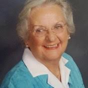 Talsma Family Obituaries