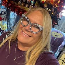 Small business Saturday event