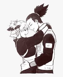 Check spelling or type a new query. Shikamaru Temari Shikatema Naruto Narutoshippuden Shikamaru Y Temari Dibujo Hd Png Download Kindpng