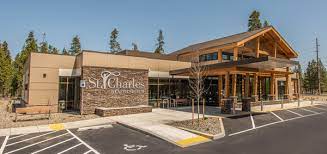 Our urgent care services focus on convenience, affordability and responsiveness to pressing medical issues. La Pine Family Care Clinic St Charles Health