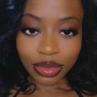 50+ "Chrispin" profiles