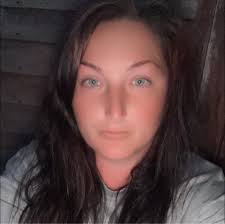 Western fair tickets discounted for fundraiser