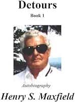 Amazon.com: Henry S Maxfield: Books