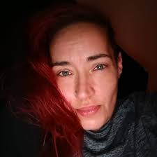 First of all please no negative comments.. My entire family is going  through crazy things Everything from miscarriages, health issues  relationship issues.. Like Jerry Springer type stuff. I woke up this morning