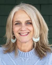 Find Somatic Therapists and Psychologists in Somerton, Philadelphia