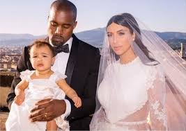 Guests at the wedding included kanye west, stevie wonder (who performed at the event), and brooklyn decker, who was the maid of honor. Chrissy Teigen Had Huge Argument With John Legend During Kimye S Wedding And They Did Same At Hers Mirror Online