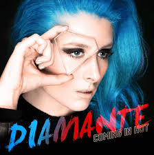 REVIEW: Diamante