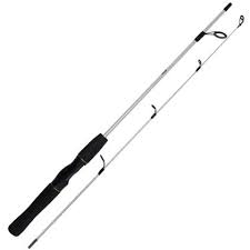 VARA DE PESCA TUPI 1,20M PARA MOLINETE - 5-10KG