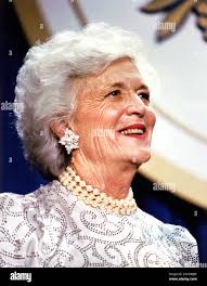 David valdez hi-res stock photography and images