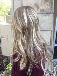 Blonde Balayage Beauty By Allison Fort Collins Hair Salon Salon Fort Collins Blonde Balayage Balayage Hair Salon Balayage Hair Honey