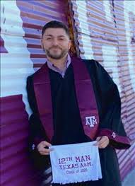 Edgar Arreguin Obituary