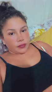 Os vídeos de Daniela Varela (@danielavarela20) com original sound