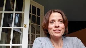 Natural Delivery of Large Babies?