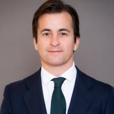 Eduardo Soler Tappa, Europe