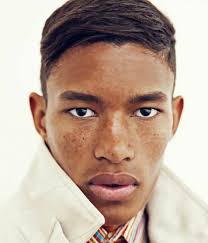 15 Sublime Ways To Wear Straight Hair For Black Men Cool Men S Hair Long, straight hair offers a polished and put together appearance when styled the right way.