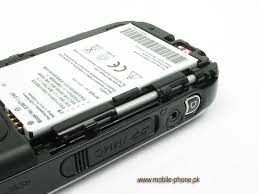Mitac MIO A701 Mobile Pictures - mobile ...