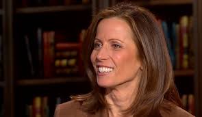 Friedman, Nasdaq CEO: In 2023, financial crime accounted for $3,100 billion