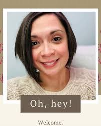 Find Adults Therapists and Psychologists in Pleasant Valley, IA