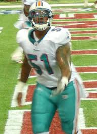 Florida and the ncaa are investigating an allegation that pouncey received $100,000 from a representative of a sports agent between florida's loss to. Mike Pouncey Wikipedia