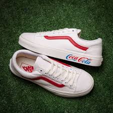 Check spelling or type a new query. Pin On Vans