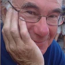 Amazon.com: Ted Fleming: books, biography, latest update