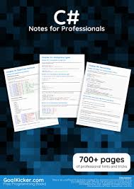 C Book Preview C Programming Book Free Programming Books Books