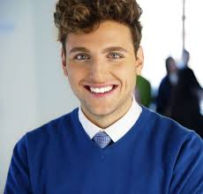 Therapists In Houston