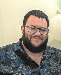 Samuel Royce Bolt Obituary March 19, 2025