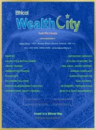 Under the islamic precepts of shariah, investors are allowed to invest money in the stock market if certain criteria are met. Wealthcity Wealth City Islamic Investment Shariah Investments Halal Stocks Stock Markets India Muslims Shares Tips Charts Recommendations Pdf Document