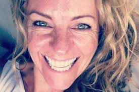 Fundraiser by Jennie Latham Morris : Bye Bye Boobies