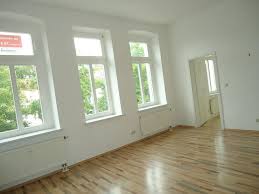 Bevor es an die tatsächliche vermietung der wohnung geht, solltest du dir über folgende. Wohnung Mieten Naumburg Saale Immobilien Auf Unserer Immobiliensuche Auf Kleinanzeigen De