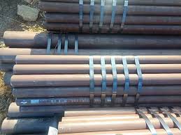 20G无缝钢管｜20G高压锅炉管|普通无缝钢管|仁成金属|精密钢管厂