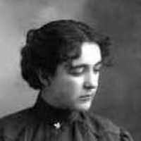 Ada Irene Ely (1889–1963)