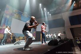 We gather tens of thousands of comic artists, illustrators, cosplayers and fans of the culture every year! Comic Fiesta 2015 Johndiew Com